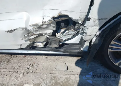 2020 Acura Mdx Standard z USA, uszkodzony, nr VIN 5J8YD4H31LL032666